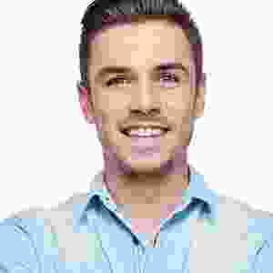 client-testimonial-carousel-2-6