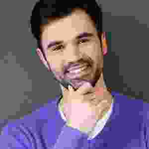 client-testimonial-carousel-2-8