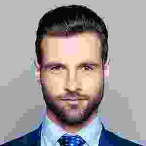 special-testimonial-carousel-1