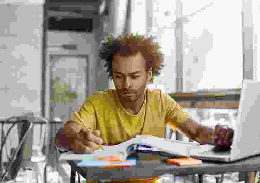 timeline-tab-section